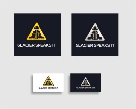 Graphic Design entry 1859202 submitted by Mr Hungry Studio