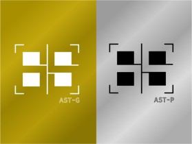 Graphic Design entry 1859646 submitted by dz studios