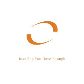 Enuff Insurance entry by VeronikArt