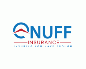 Enuff Insurance entry by kbcorbin