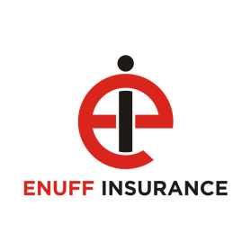 Enuff Insurance entry by jannatan