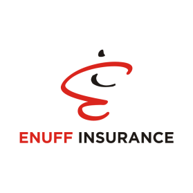 Enuff Insurance entry by jannatan