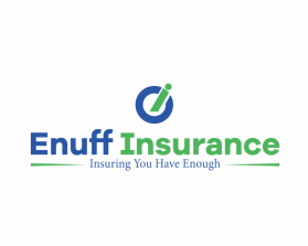 Enuff Insurance entry by ziea
