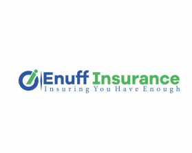 Enuff Insurance entry by ziea