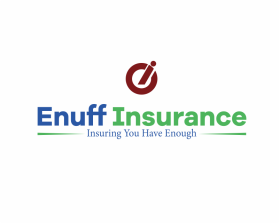 Enuff Insurance entry by ziea