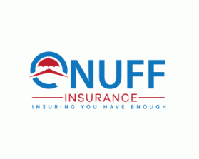 Enuff Insurance entry by kbcorbin