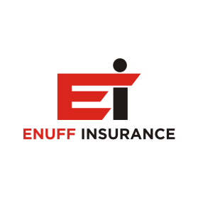 Enuff Insurance entry by jannatan