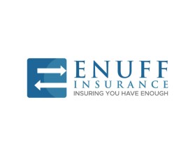 Enuff Insurance entry by Milos 1807