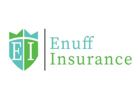 Enuff Insurance entry by NEO93