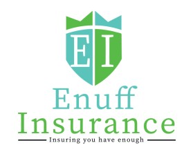 Enuff Insurance entry by NEO93