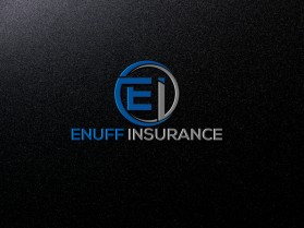 Enuff Insurance entry by MuhammadR