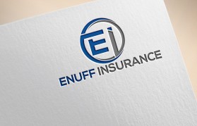 Enuff Insurance entry by MuhammadR