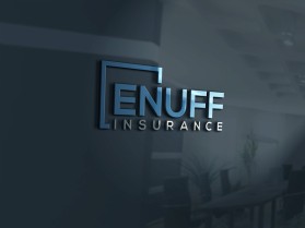 Enuff Insurance entry by MuhammadR