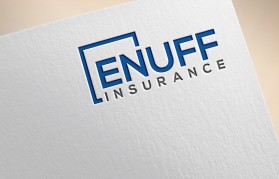 Enuff Insurance entry by MuhammadR