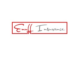 Enuff Insurance entry by MuhammadR
