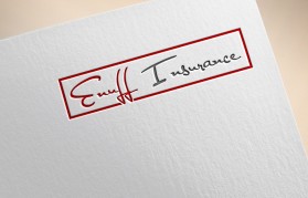 Enuff Insurance entry by MuhammadR