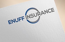 Enuff Insurance entry by MuhammadR