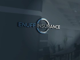 Enuff Insurance entry by MuhammadR