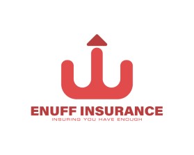Enuff Insurance entry by Dibya93