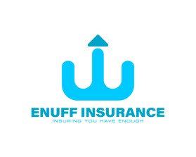 Enuff Insurance entry by Dibya93