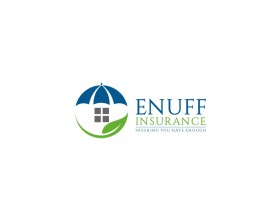 Enuff Insurance entry by savana