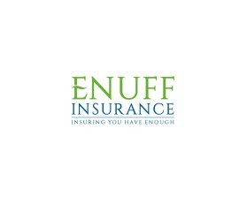 Enuff Insurance entry by savana