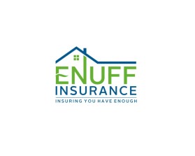 Enuff Insurance entry by savana