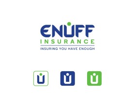 Enuff Insurance entry by nsdhyd