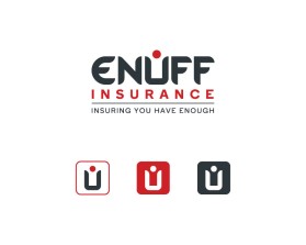 Enuff Insurance entry by nsdhyd