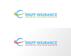 Enuff Insurance entry by FebrianAdi