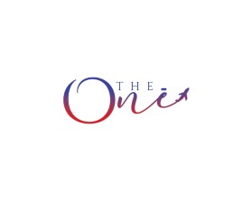 THEONÄ’  (A play on "the one tote") Our domain name is www.theonetote.com entry by Amit1991