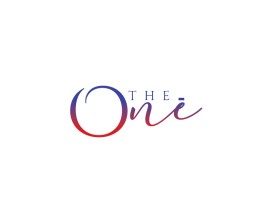 THEONÄ’  (A play on "the one tote") Our domain name is www.theonetote.com entry by Amit1991