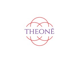 THEONÄ’  (A play on "the one tote") Our domain name is www.theonetote.com entry by Amit1991