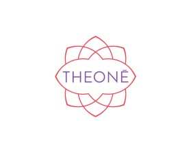 THEONÄ’  (A play on "the one tote") Our domain name is www.theonetote.com entry by Amit1991