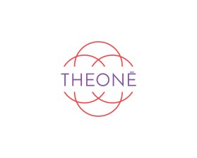 THEONÄ’  (A play on "the one tote") Our domain name is www.theonetote.com entry by Amit1991
