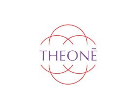 THEONÄ’  (A play on "the one tote") Our domain name is www.theonetote.com entry by Amit1991