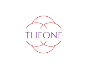 THEONÄ’  (A play on "the one tote") Our domain name is www.theonetote.com entry by Amit1991