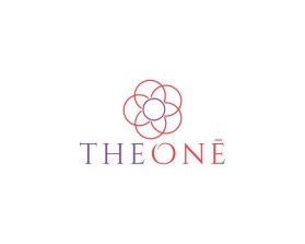 THEONÄ’  (A play on "the one tote") Our domain name is www.theonetote.com entry by Amit1991