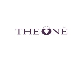 THEONÄ’  (A play on "the one tote") Our domain name is www.theonetote.com entry by EB Production