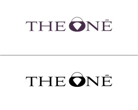 THEONÄ’  (A play on "the one tote") Our domain name is www.theonetote.com entry by EB Production