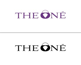 THEONÄ’  (A play on "the one tote") Our domain name is www.theonetote.com entry by EB Production