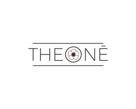 THEONÄ’  (A play on "the one tote") Our domain name is www.theonetote.com entry by Fathenry