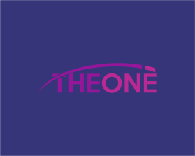 THEONÄ’  (A play on "the one tote") Our domain name is www.theonetote.com entry by uniX