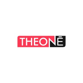 THEONÄ’  (A play on "the one tote") Our domain name is www.theonetote.com entry by Erfina