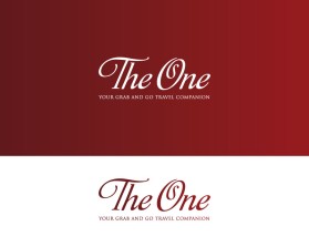 THEONÄ’  (A play on "the one tote") Our domain name is www.theonetote.com entry by nsdhyd