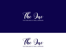 THEONÄ’  (A play on "the one tote") Our domain name is www.theonetote.com entry by nsdhyd