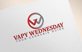 Vapy Wednesday entry by Md Nor Hossain