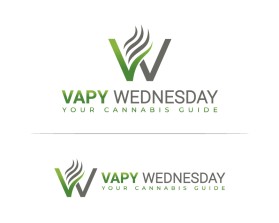 Vapy Wednesday entry by Amit Kumar