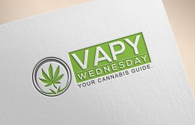 Vapy Wednesday entry by sa shamjet