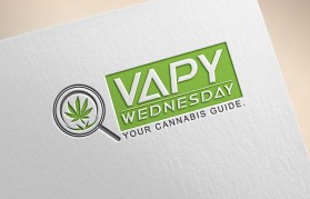 Vapy Wednesday entry by sa shamjet